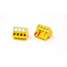 BBH PRODUCTS 螺絲端子系列