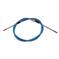 Cablecraft 控制電纜Performax系列