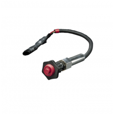 ORSCHELN 游標控制器EV2系列