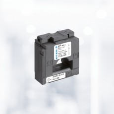 EFEN 小信號和電流互感器KSW系列