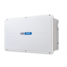 YASKAWA 太陽能發(fā)電用功率調(diào)節(jié)器P3A系列