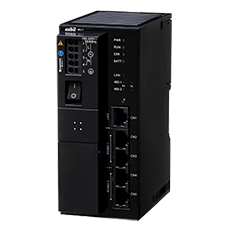 azbil 總控制器WJ-1111W0000系列