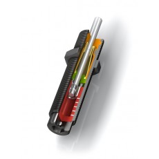 ACE 微型減震器MC150 至 MC600系列