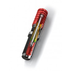 ACE 微型減震器PMCN150 至 PMCN600系列