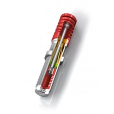 ACE 微型減震器PMCN150-V4A系列