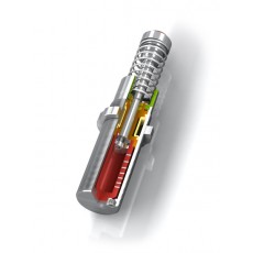 ACE 工業(yè)減震器MC33-V4A 至 MC64-V4A系列