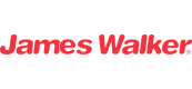 James Walker