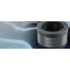 James Walker 填料100FXI CS系列