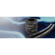 James Walker 紗線填料Lionpak 2300