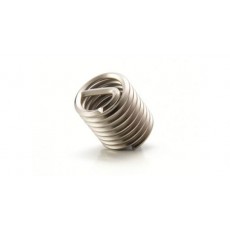 INTEGRA 帶柄螺紋嵌件Heli-Coil系列