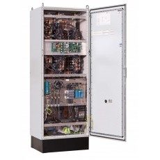 PE plating electronic反向電源86CWD