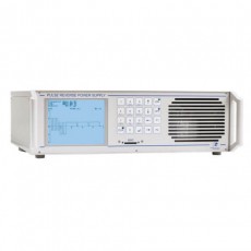 PE plating electronic電源86CB 3U