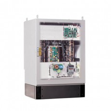 PE plating electronic反向電源80CD