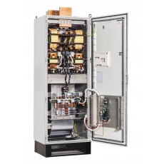 PE plating electronic直流電源5110