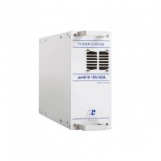 PE plating electronic直流電源4616