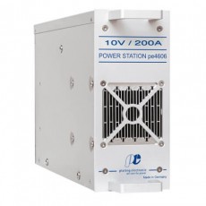PE plating electronic直流電源4606