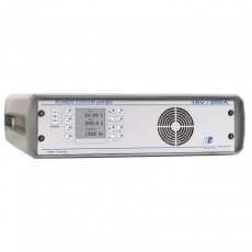 PE plating electronic直流電源4383