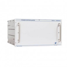 PE plating electronic直流電源4206
