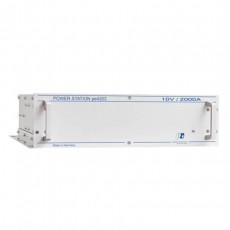 PE plating electronic直流電源4203