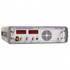 PE plating electronic直流電源4303