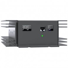 PE plating electronic整流器1210-1