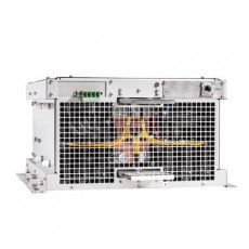 plating electronic直流電源PE3000-6