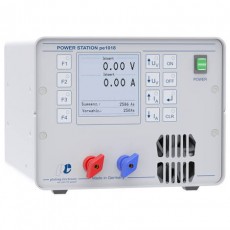 plating electronic直流電源PE1018-3