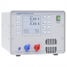 plating electronic直流電源PE1018-2