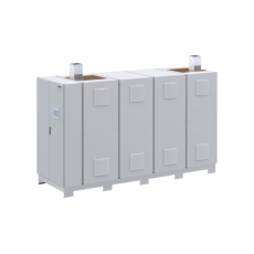 plating electronic 可控硅電源PE9040