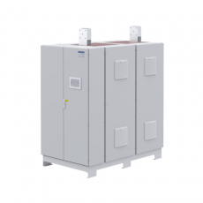 plating electronic 可控硅電源PE9010