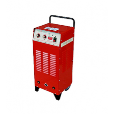 NELSON 緊湊型便攜式螺柱焊接電源ARC-800系列