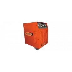 NELSON 湊便攜的螺柱焊接電源ARC-1200系列