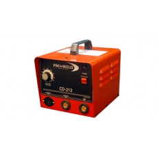NELSON 固態(tài)電容放電螺柱/針焊機CD-212系列