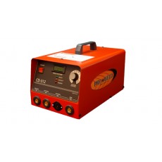 NELSON 固態(tài)電容放電螺柱/針焊機CD-312系列