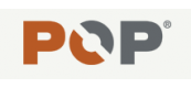 POP