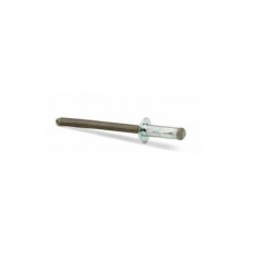 POP 鉚釘Grip Tite系列