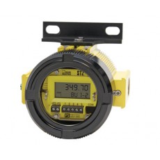 MOORE INDUSTRIES 溫度變送器STZ系列
