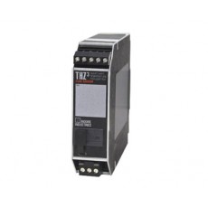 MOORE INDUSTRIES 溫度變送器12-42DC