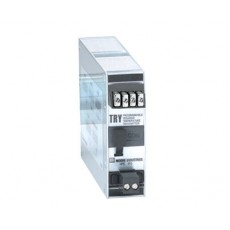 MOORE INDUSTRIES 嘗試PC可編程溫度變送器