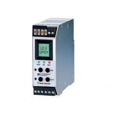 MOORE INDUSTRIES 溫度變送器SPT系列
