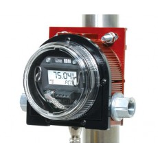 MOORE INDUSTRIES 溫濕度顯示模塊HDM系列