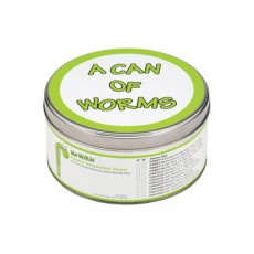 MOORE INDUSTRIES 柔性傳感器CAN OF系列