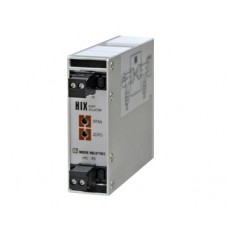 MOORE INDUSTRIES 隔離器HIX HART系列