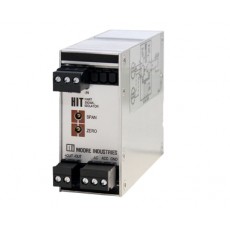 MOORE INDUSTRIES 信號(hào)隔離器HIT系列