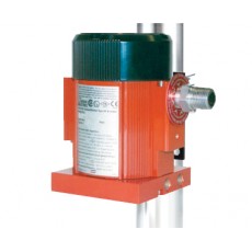 MOORE INDUSTRIES 電流壓力變送器IPX2系列