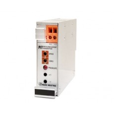 MOORE INDUSTRIES 壓力電流變送器PIT系列