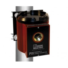 MOORE INDUSTRIES 防爆壓力電流變送器PIX