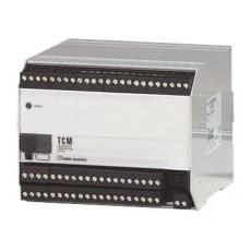 MOORE INDUSTRIES 溫度集中器模塊TCM系列