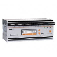 MOORE INDUSTRIES OMM輸出模塊系列