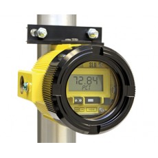 MOORE INDUSTRIES 可編程循環(huán)顯示器SLD系列